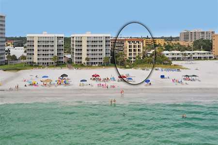 6326 Midnight Pass Rd #210 Sarasota, FL 34242