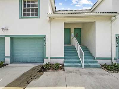 6534 Fairway Gardens Dr #17-201 Bradenton, FL 34203