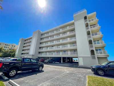 19418 Gulf Blvd #105 Indian Shores, FL 33785