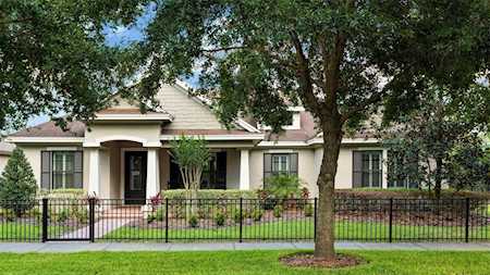 5926 Churchside Dr Lithia, FL 33547