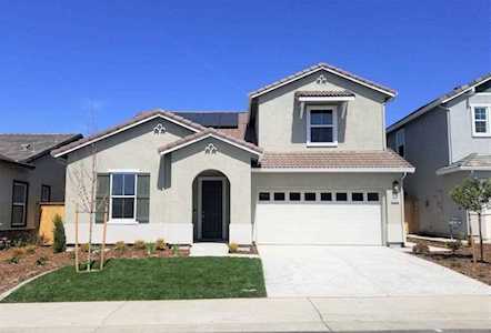 3084 Mackinac Drive Lincoln, CA 95648