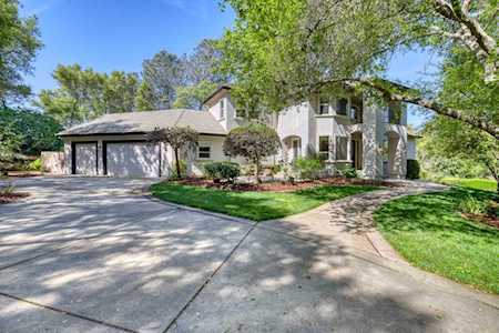 9884 Granite View Lane Granite Bay, CA 95746