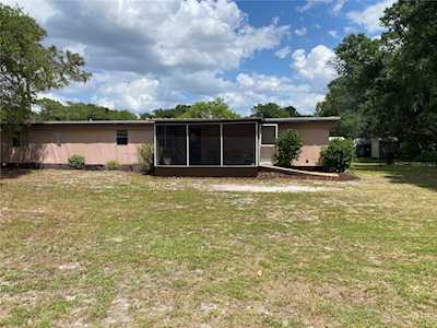 6446 Tulip Dr Zephyrhills, FL 33544