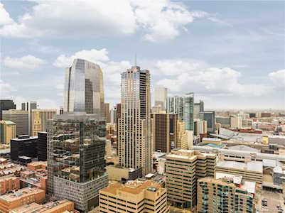 1133 14th St #2830 Denver, CO 80202