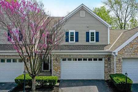 324 Buck Run Trail Westerville, OH 43082