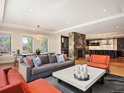2411 E 5th Ave #101 Denver, CO 80206