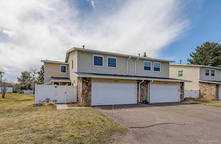 2426 S Vaughn Way #D Aurora, CO 80014