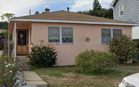 2605 N Poinsettia Ave Manhattan Beach, CA 90266