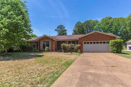 1553 W Churchill Dwns Dwns Germantown, TN 38138
