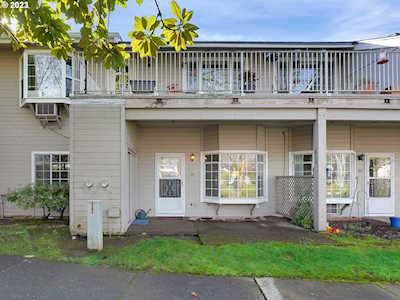 13775 SW Scholls Ferry RD #101 Beaverton, OR 97008
