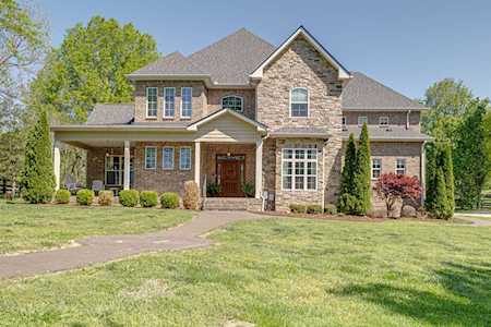 9570 Normandy Way Brentwood, TN 37027