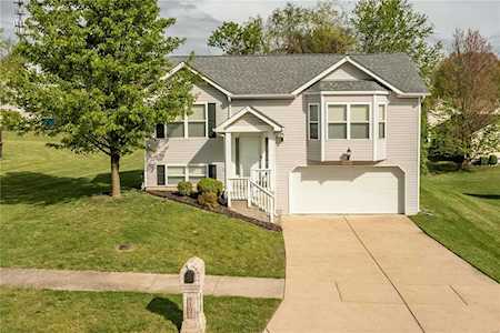 5107 Midday Dr Black Jack, MO 63033