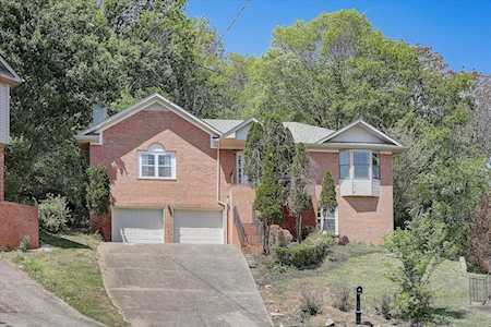 1728 Champions Dr Nashville, TN 37211