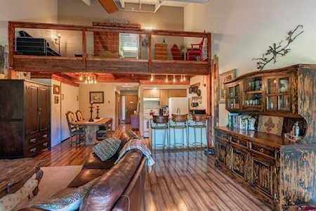 961 N Tamarron Drive Durango, CO 81301