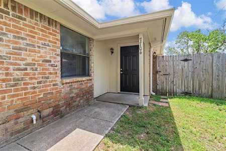 7704 Brandi Place North Richland Hills, TX 76182