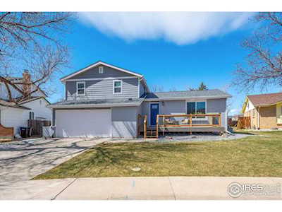 8737 Lamar Cir Arvada, CO 80003