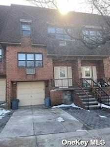 240-42 69 Ave #1FL Douglaston, NY 11362