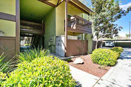 2881 Huntington Boulevard #137 Fresno, CA 93721