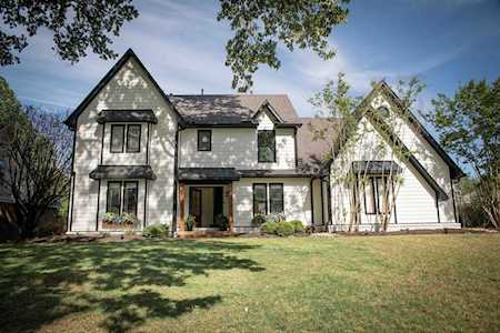 2476 Stratfield Dr Germantown, TN 38139