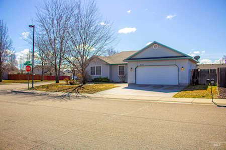 529 E Baldwin Street Meridian, ID 83646