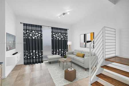 60 SW 13th St #1107 Miami, FL 33130