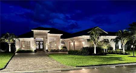 14738 Blue Bay Circle Fort Myers, FL 33913