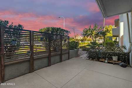 4041 E Camelback Road #5 Phoenix, AZ 85018