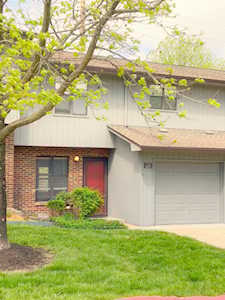 2801 W Broadway Columbia, MO 65203