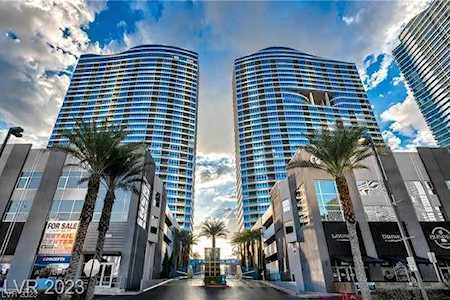 4575 Dean Martin Dr #1007 Las Vegas, NV 89103