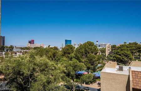 730 S Royal Crest Circle #444 Las Vegas, NV 89169