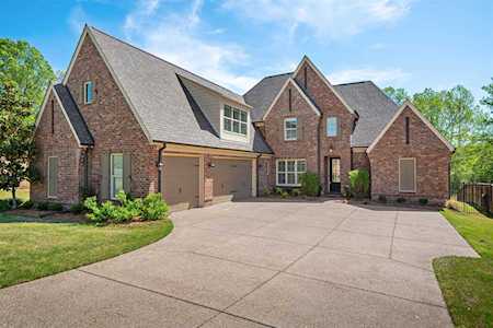 260 Saunders Creek Dr Rossville, TN 38066