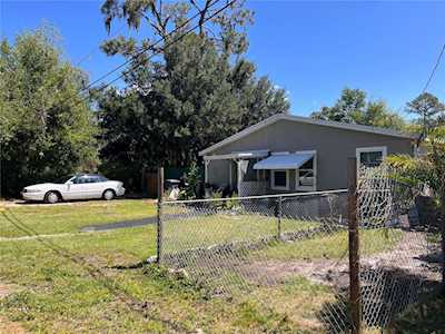 6424 Marion Dr Lake Wales, FL 33898