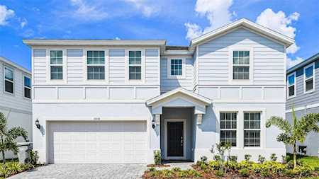 3008 Mahalo Dr Davenport, FL 33897