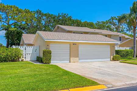 6497 Cape Hatteras WAY NE #1 St. Petersburg, FL 33702