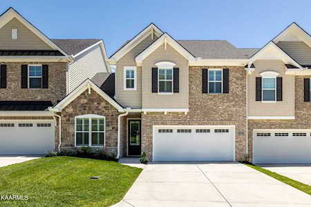 11862 Gecko Drive Knoxville, TN 37932