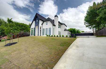 7106 Odell Avenue Rockwall, TX 75087