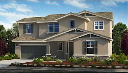 2161 Challenger Way Roseville, CA 95747