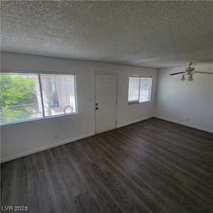 304 Orland St #43 Las Vegas, NV 89107