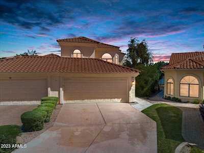 1700 E Lakeside Drive #13 Gilbert, AZ 85234