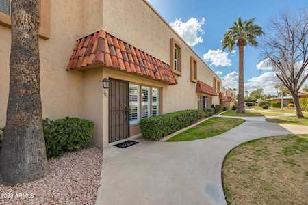 1320 E Bethany Home Road #103 Phoenix, AZ 85014