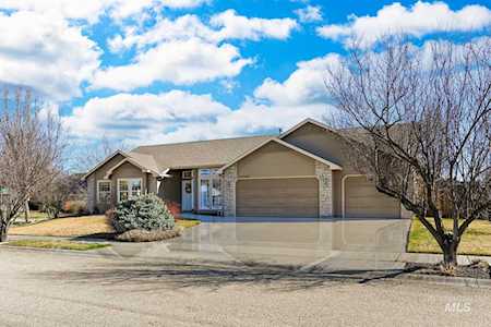 2988 S Tagish Way Meridian, ID 83642