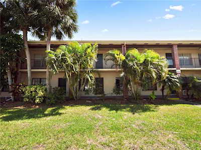 970 85th Ave N #216 St. Petersburg, FL 33702
