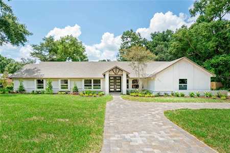 9650 Wildoak Dr Windermere, FL 34786