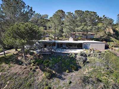 1234 Oribia Rd Del Mar, CA 92014