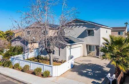 959 13Th Street Imperial Beach, CA 91932