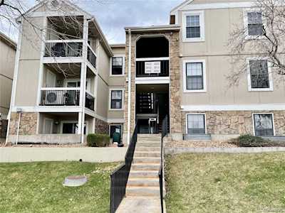 7700 Depew St #1502 Arvada, CO 80003