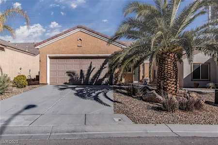 2928 Ground Robin Dr North Las Vegas, NV 89084