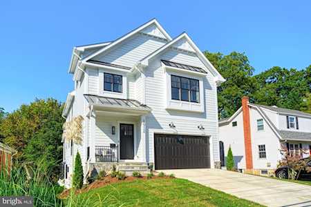 1912 N Van Buren St Arlington, VA 22205