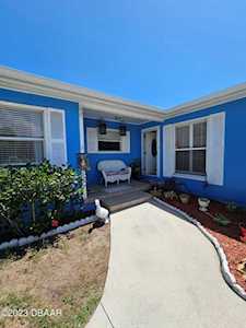 420 Braddock Avenue Daytona Beach, FL 32118