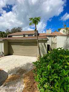 208 Pine Cone Trail Ormond Beach, FL 32174
